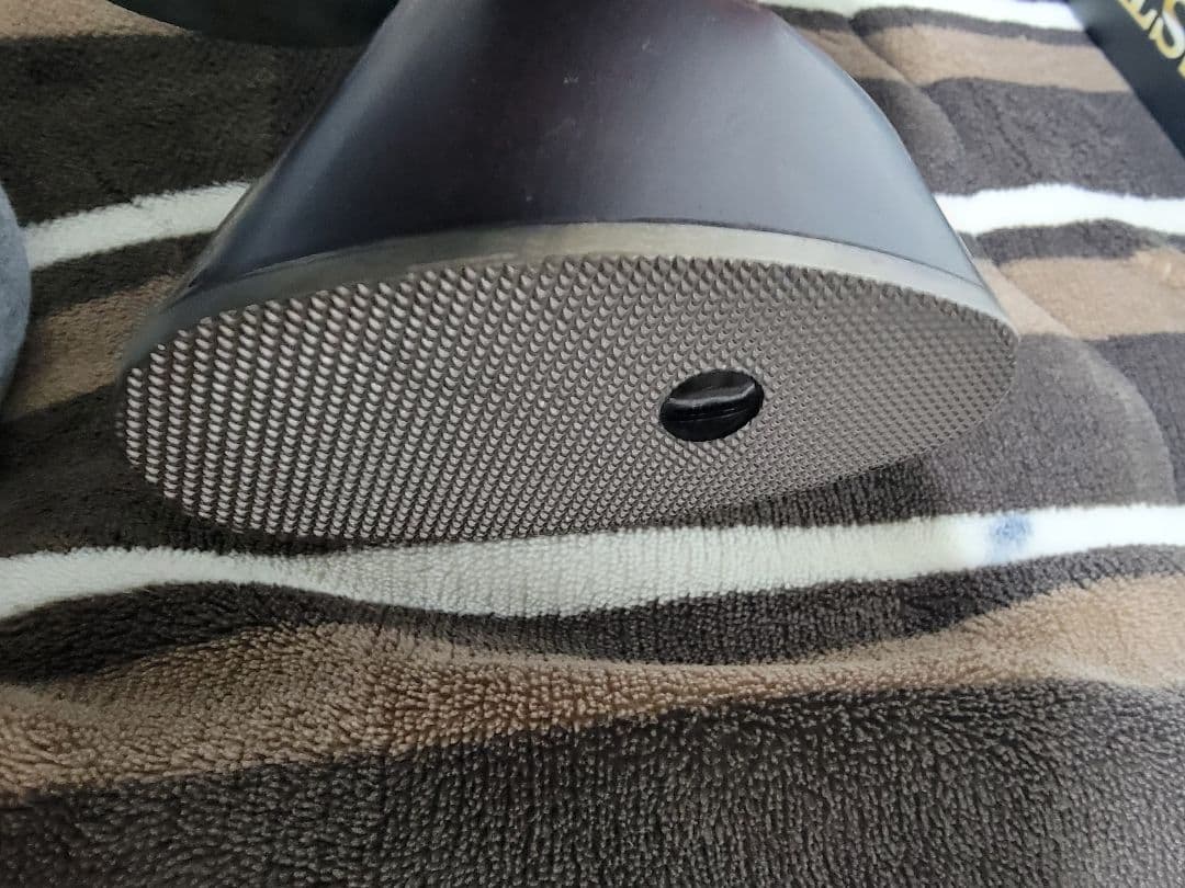 WINCHESTER M1873 Randall エアソフトガン