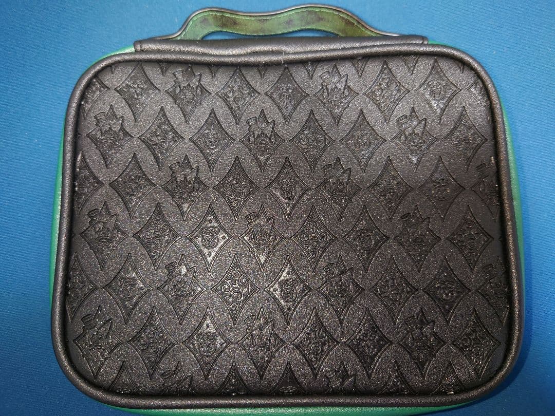 ポケモン マスカーニャ トートバッグ ポーチ スマホポシェット 3点セット