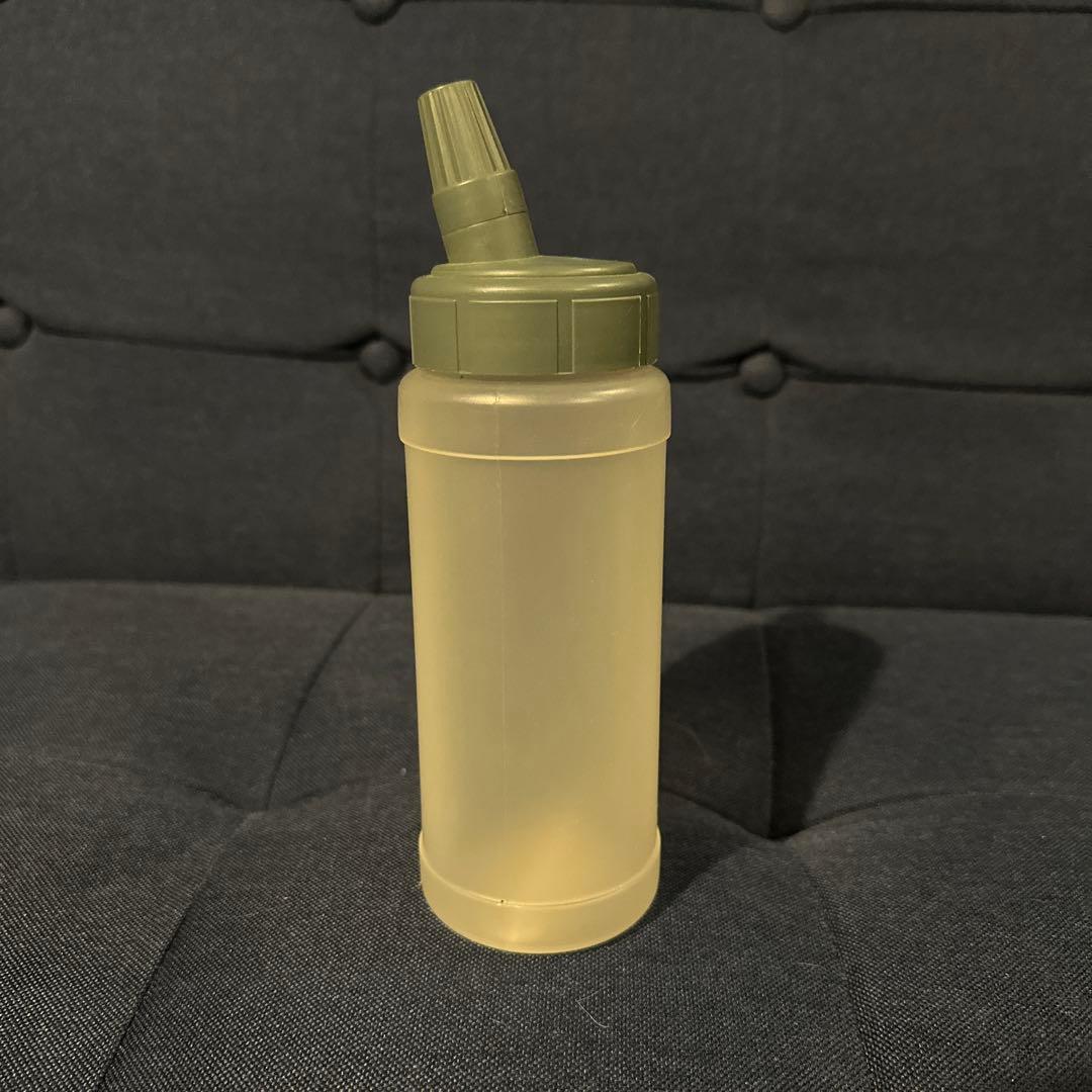 東京マルイ ステアーAUG HC 電動ガン　タンカラー