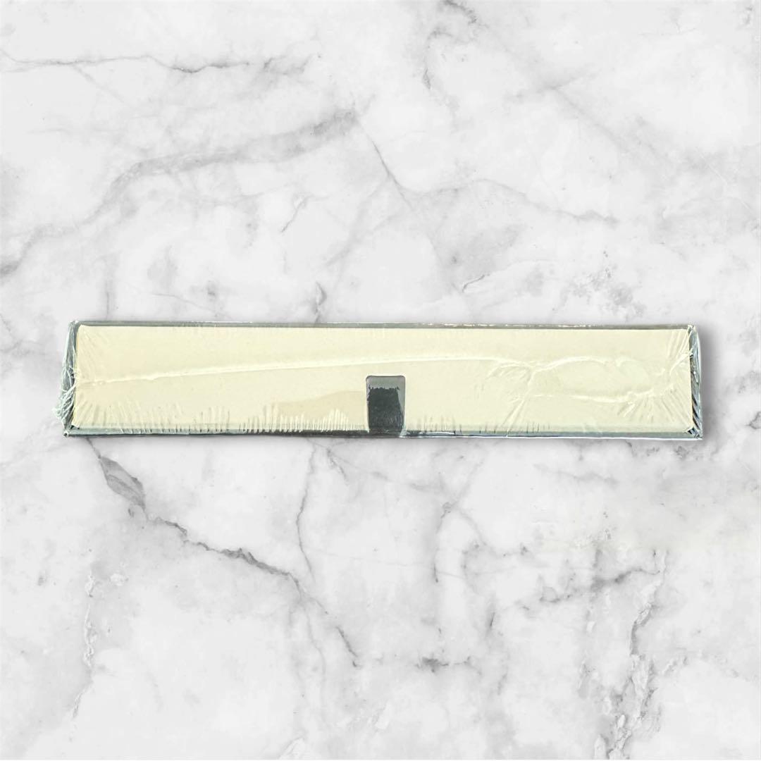 LOUIS VUITTON ルイヴィトン トランプ