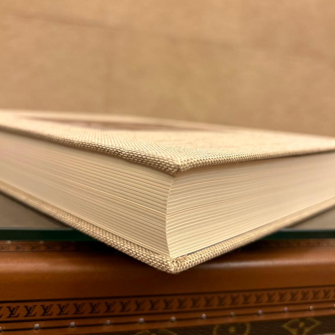 ゲルハルトリヒター Gerhard Richter 写真集 ゲルハルト リヒター