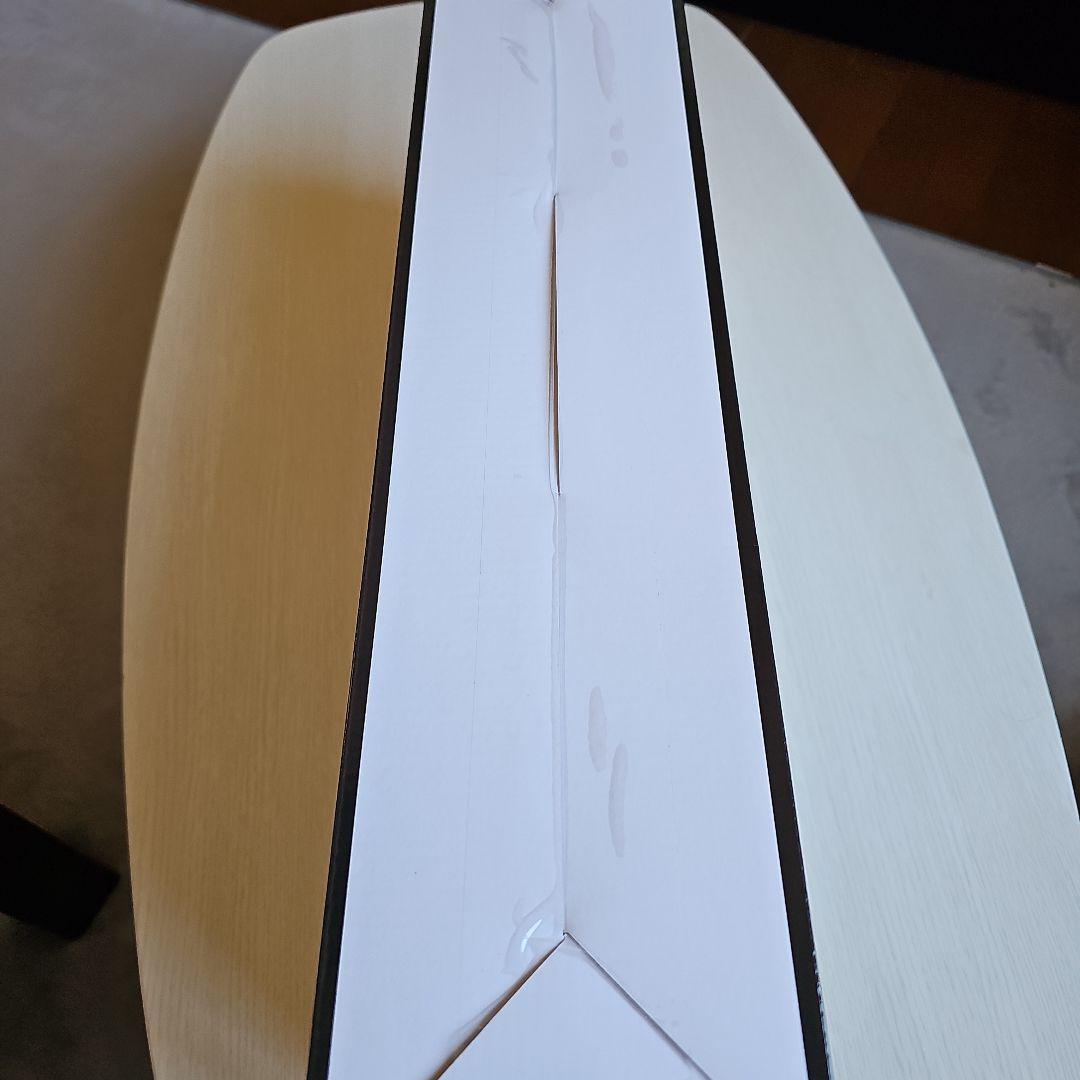 や*ン様 【新品未開封】一番くじワンピースドラマティックメモリーズA賞B賞C賞D