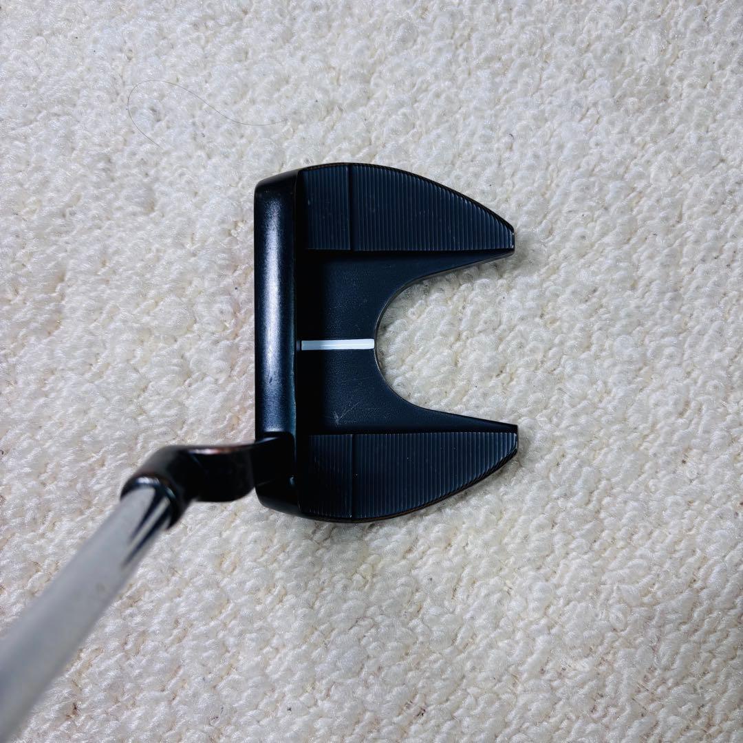 TaylorMade ARDMORE3 スタビリティシャフト