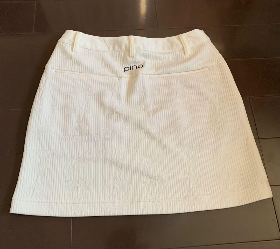 ping セットアップ　レディースM 定価26400円