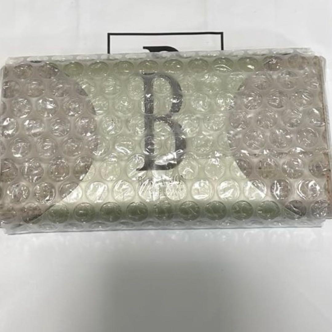 BERNACHON タブレット トゥティ フルティ イヴォワール