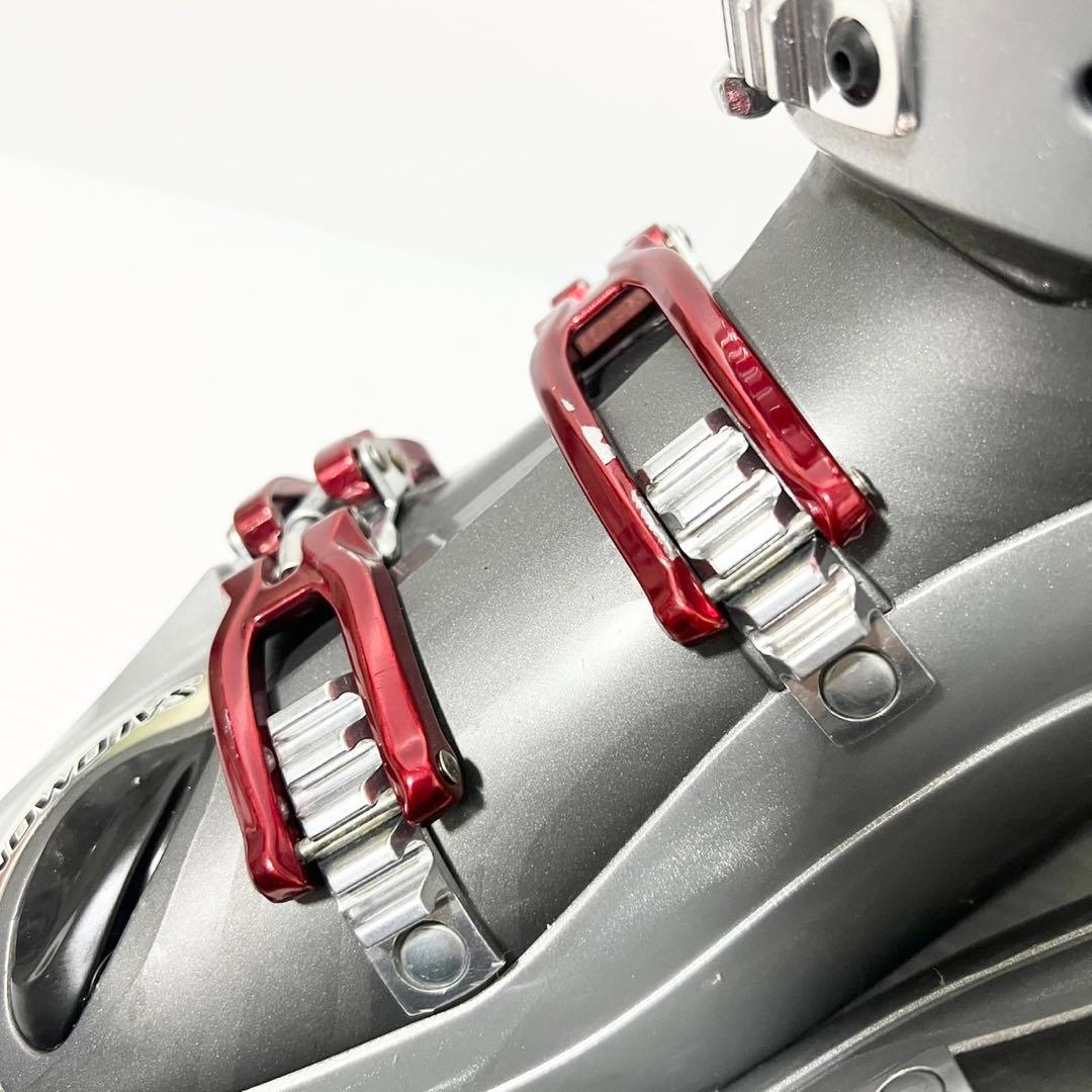 SALOMON サロモン スキーブーツ RS FALCON XX 27.5cm