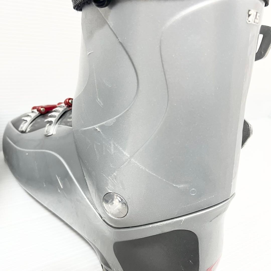 SALOMON サロモン スキーブーツ RS FALCON XX 27.5cm