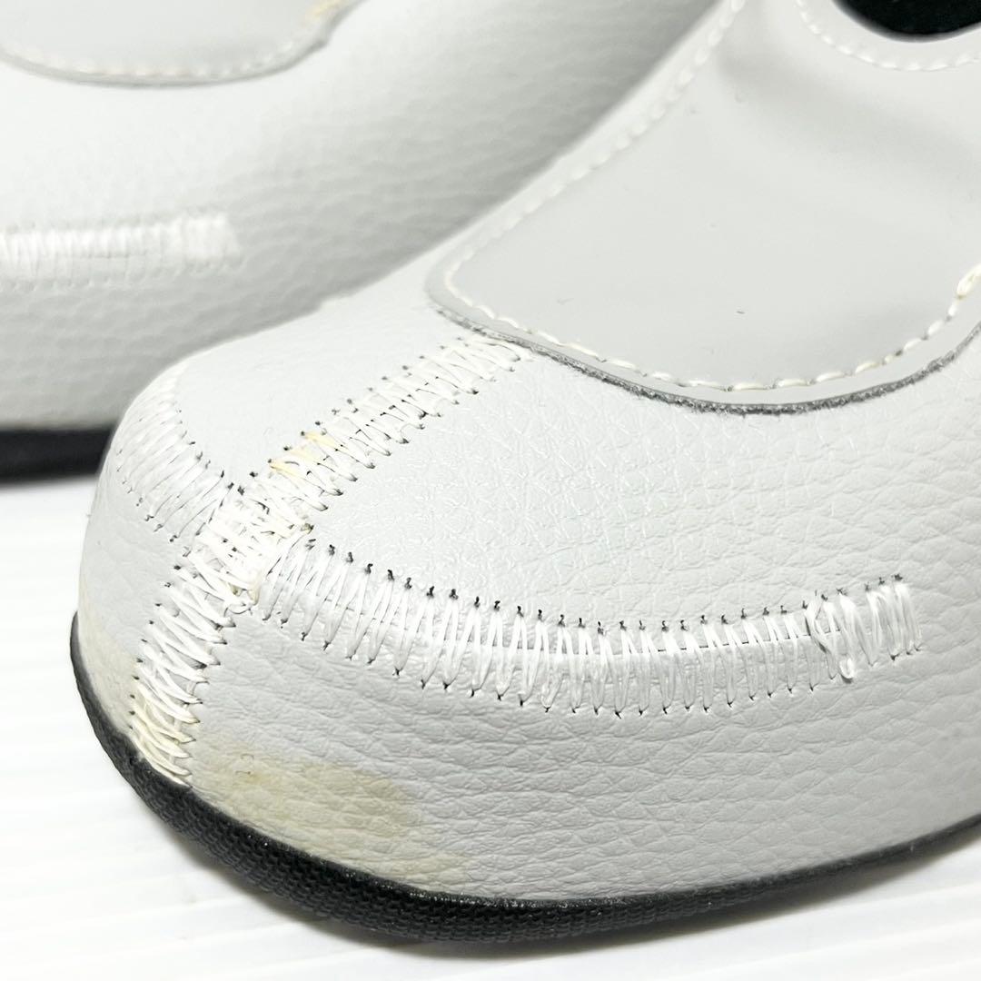 SALOMON サロモン スキーブーツ RS FALCON XX 27.5cm