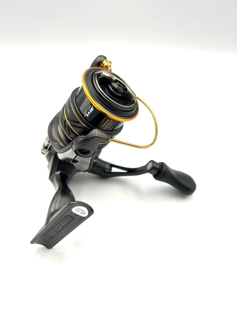 SHIMANO シマノ 21 Soare XR ソアレ XR C2000SSHG