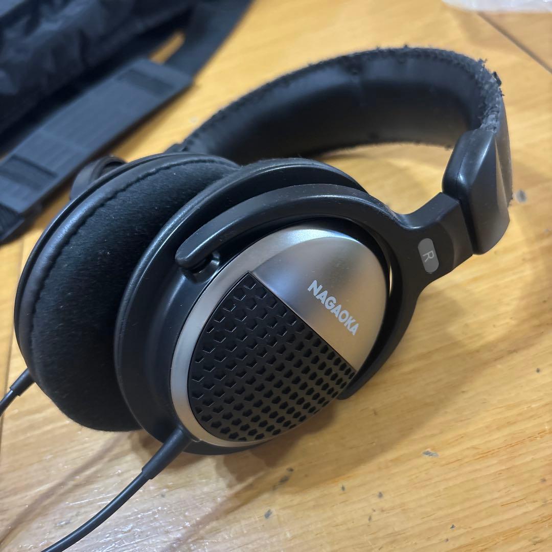 Pignose エレキギター コンパクト