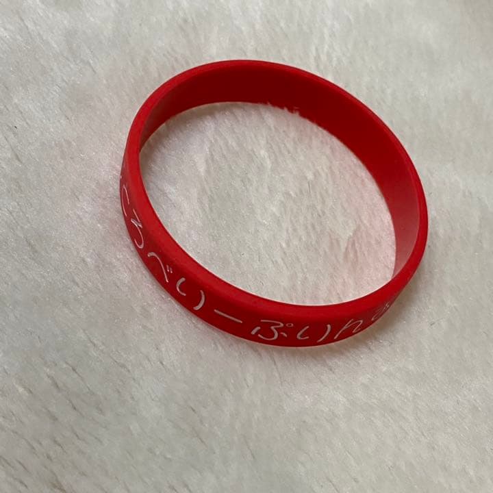 すとぷり ラババン