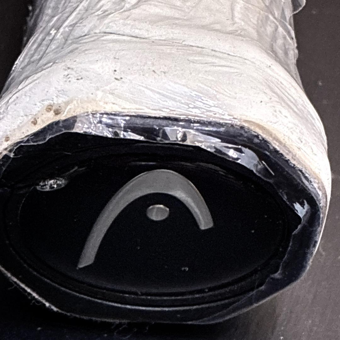 HEAD PWR RADICAL ヘッド　ラジカル　硬式テニスラケット