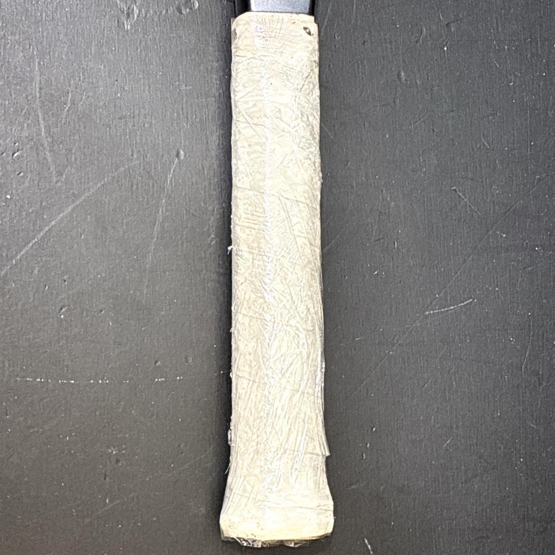 HEAD PWR RADICAL ヘッド　ラジカル　硬式テニスラケット