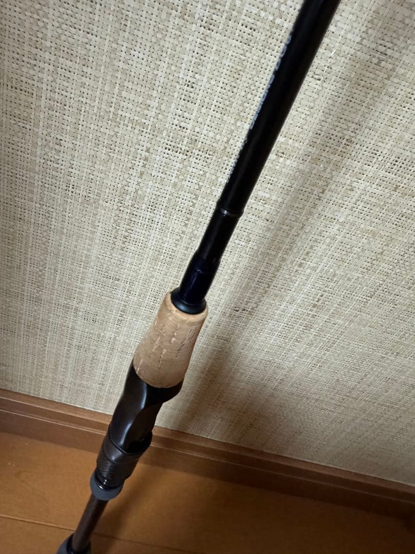 デジーノ DLT-SJ67L/MLRST0s コルク