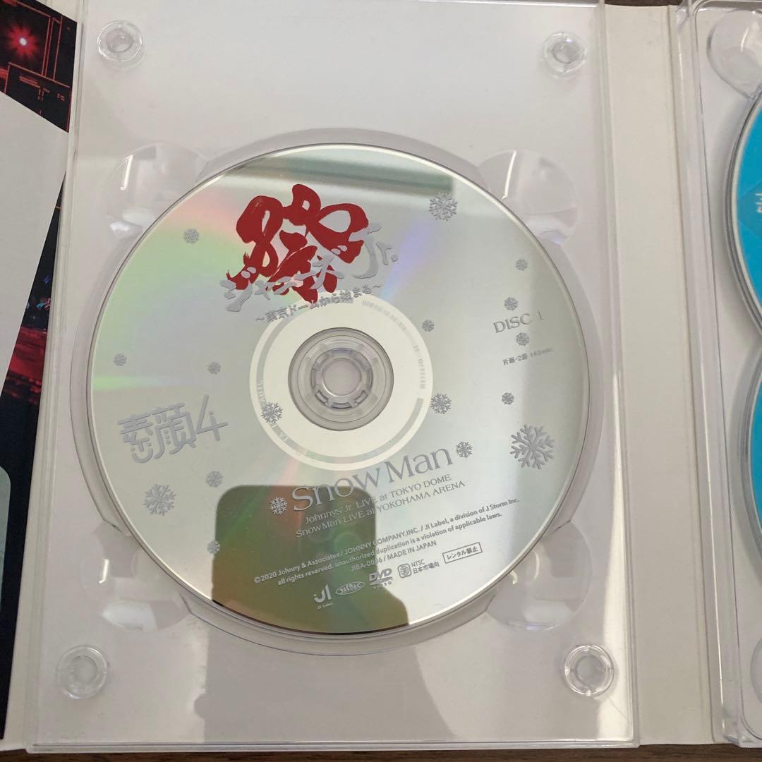 【正規品】Man 素顔4 DVD