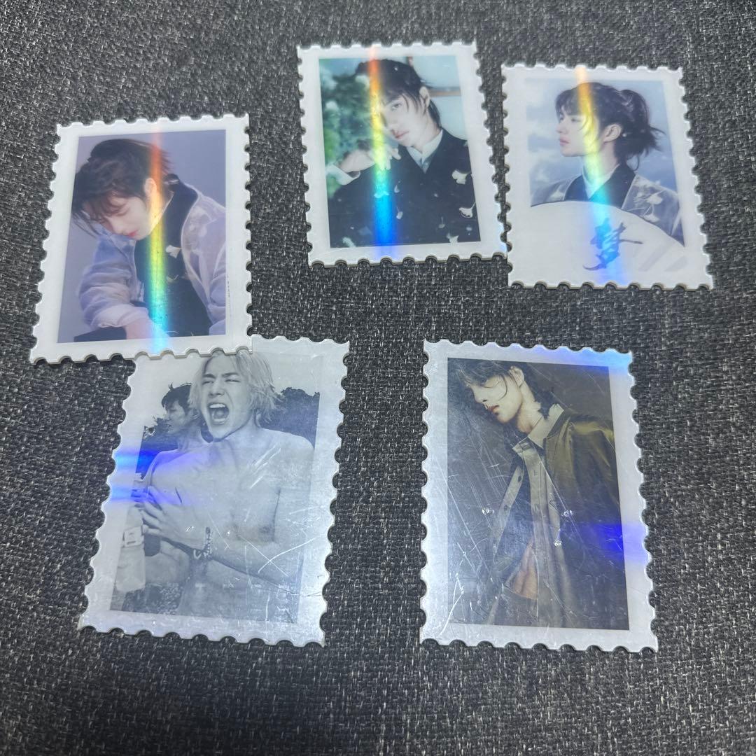 （1月VIP 15%off中） ミックルです❣️1219