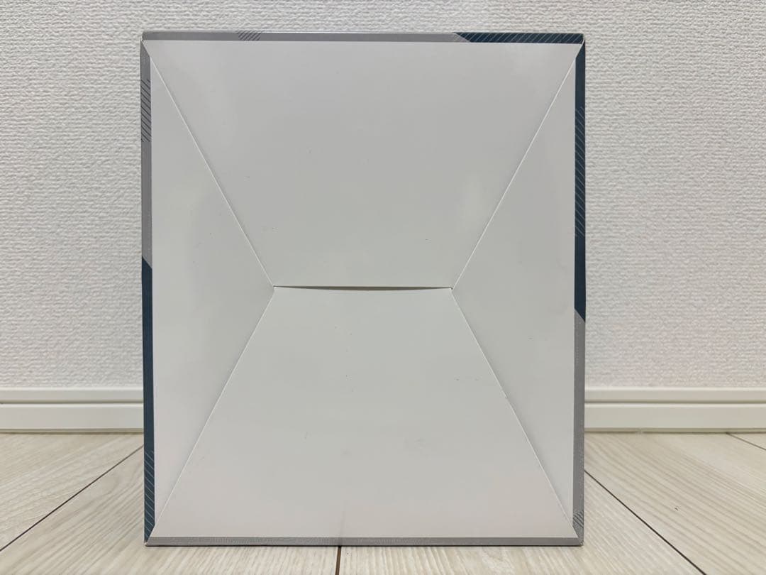 一番くじ 勝利の女神 NIKKE CHAPTER6 B賞 ＋ おまけ