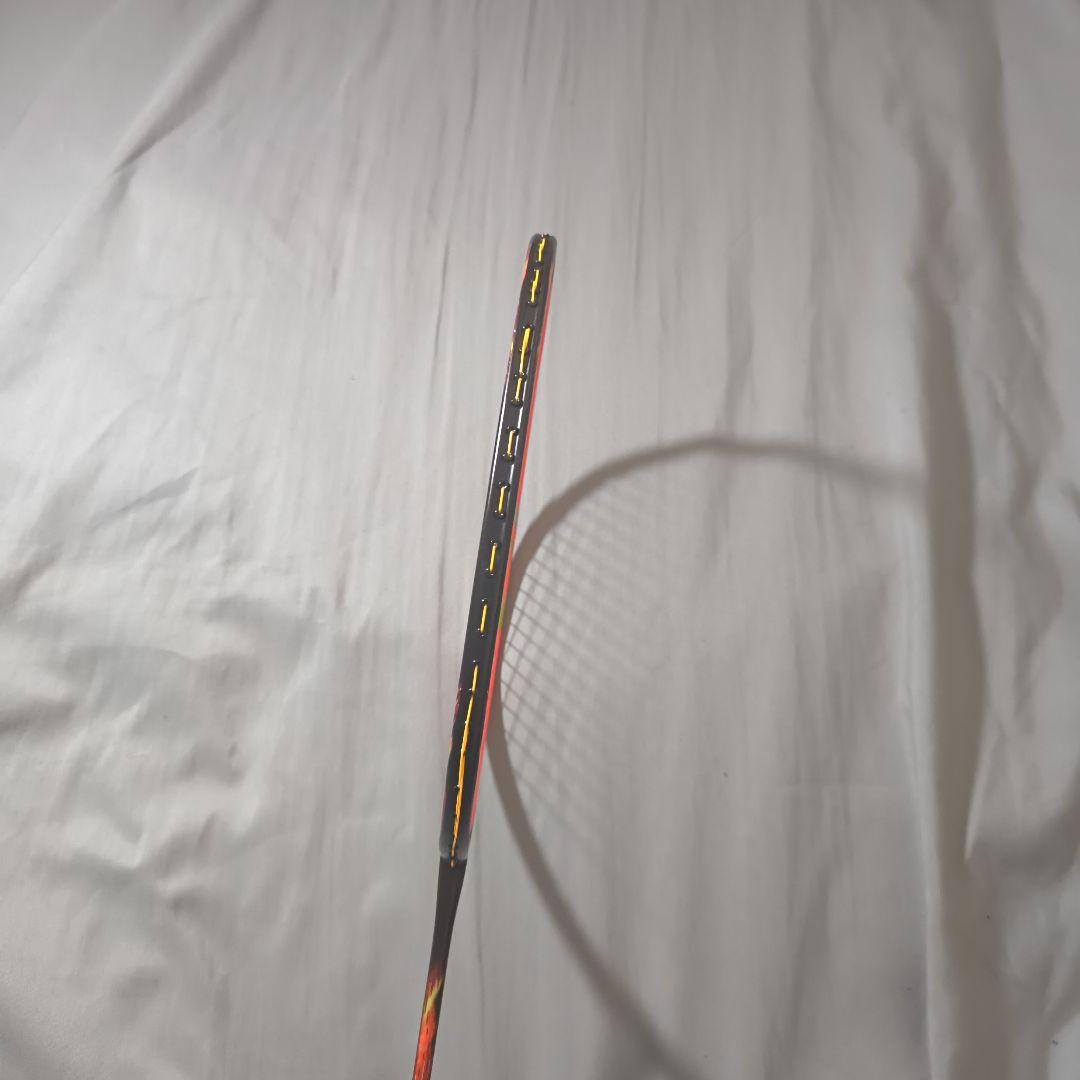 アストロクス77　3UG5　ほぼ新品