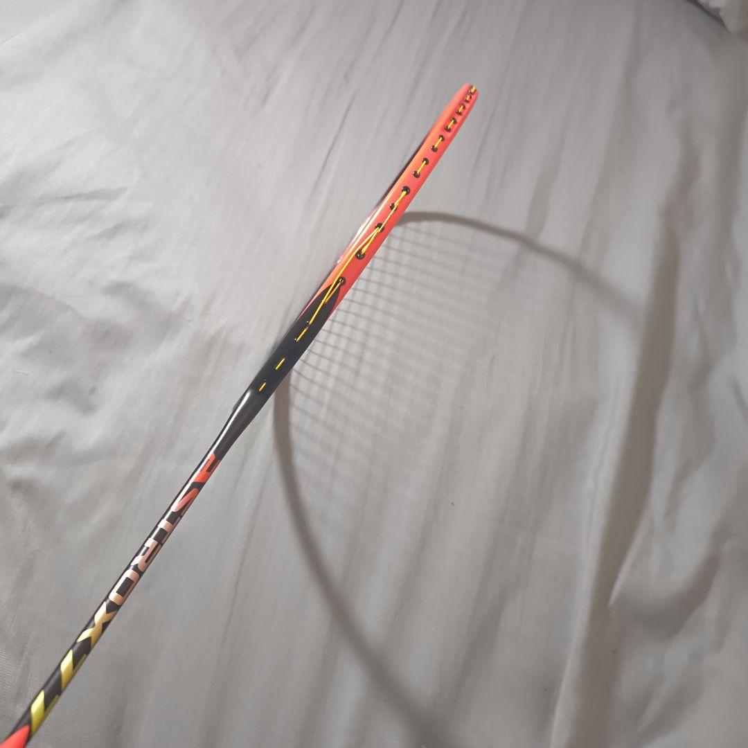 アストロクス77　3UG5　ほぼ新品