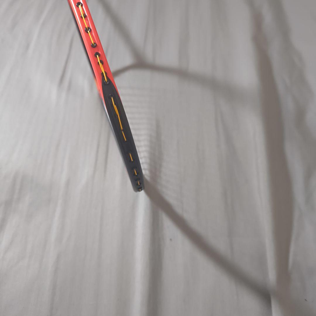 アストロクス77　3UG5　ほぼ新品