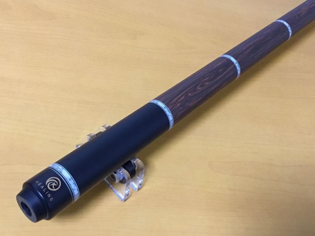 斉ト　ラジアルジョイント OKHEALING バットのみ