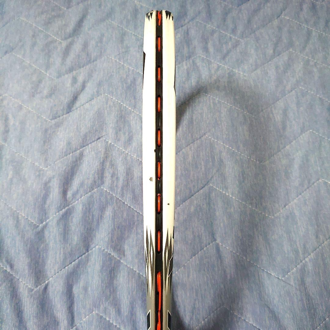 エフレーザー 9S UL1 DEMO