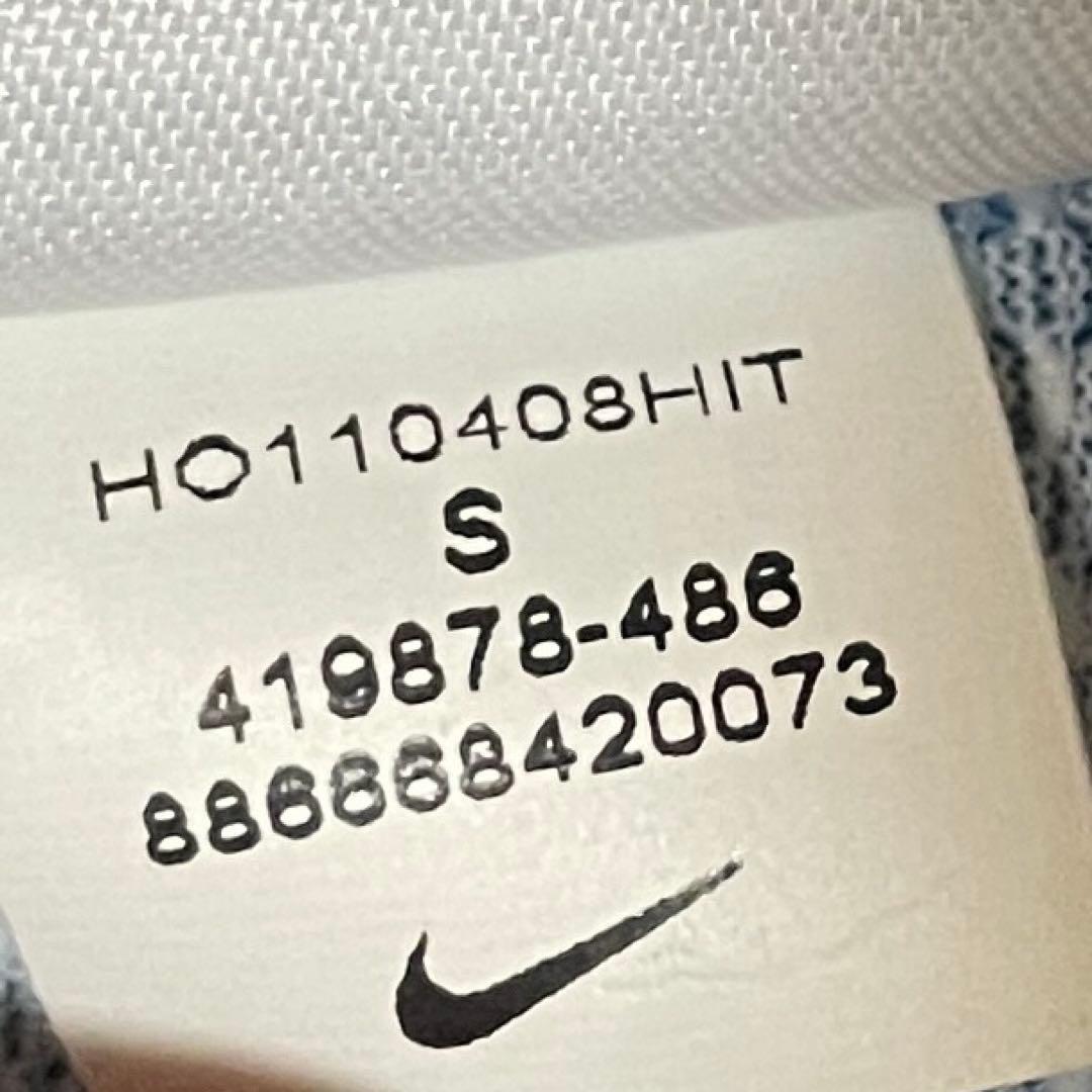 【正規品】FCバルセロナ 11-12 メッシ 10 長袖 海外S日本M〜L