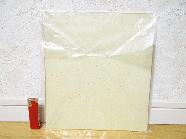 バレーボール NEC RED ROCKETS レッドロケッツ 直筆サイン 色紙