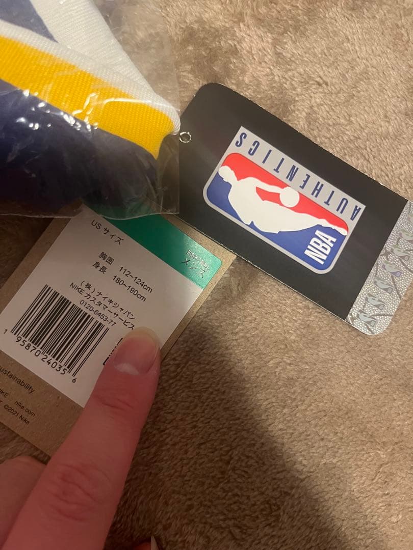 ステフィン・カリー ユニフォーム NBA ゴールデンステート・ウォリアーズ