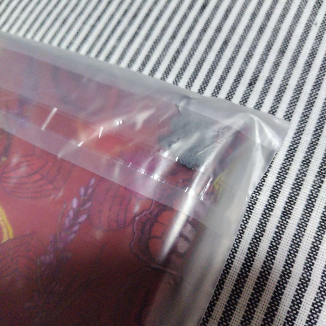 ファントムシータ レトロポーチ もな 美雨 凛花 百花 フレイムメドゥーサ