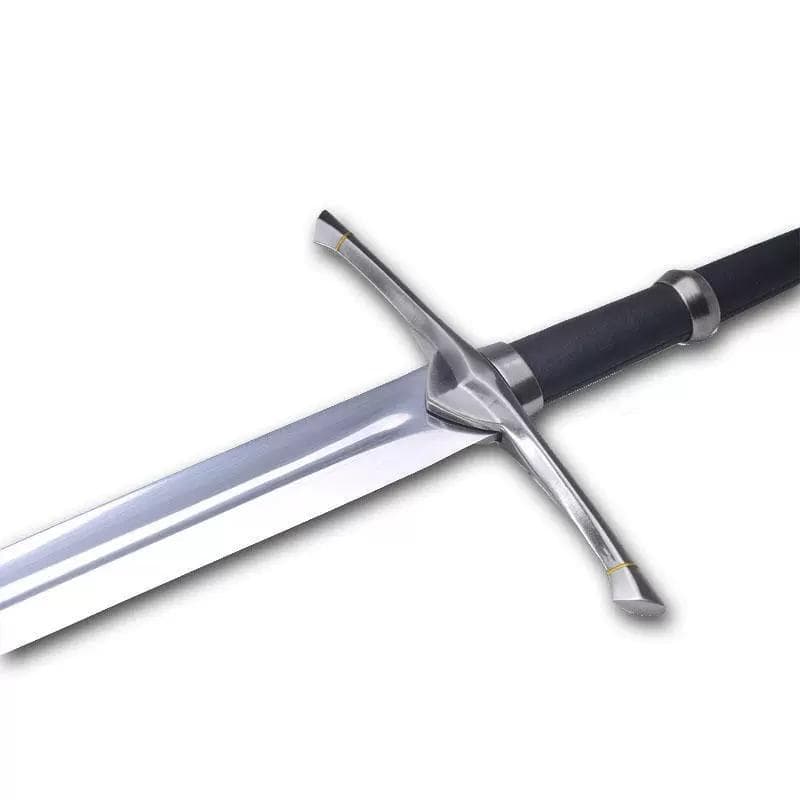 レンジャー剣の指輪王 日本刀 模造刀 居合刀