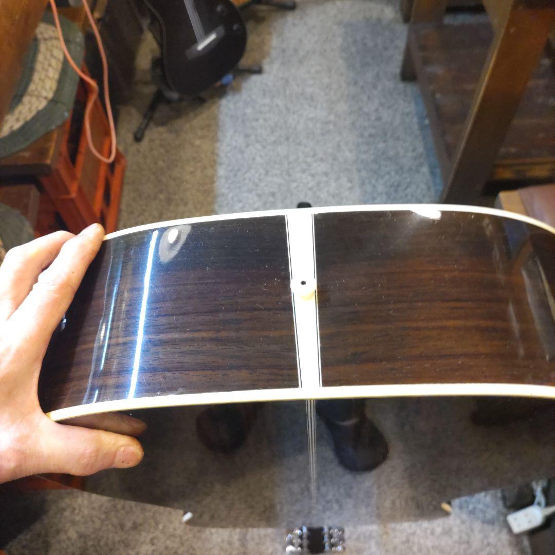 HEADWAY HO-309 (管理カナ)