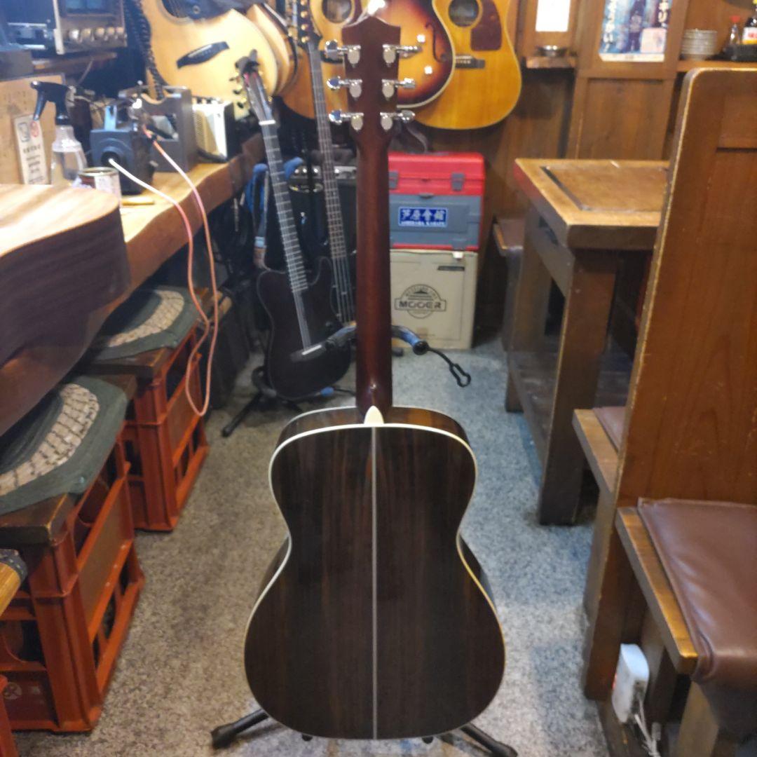 HEADWAY HO-309 (管理カナ)