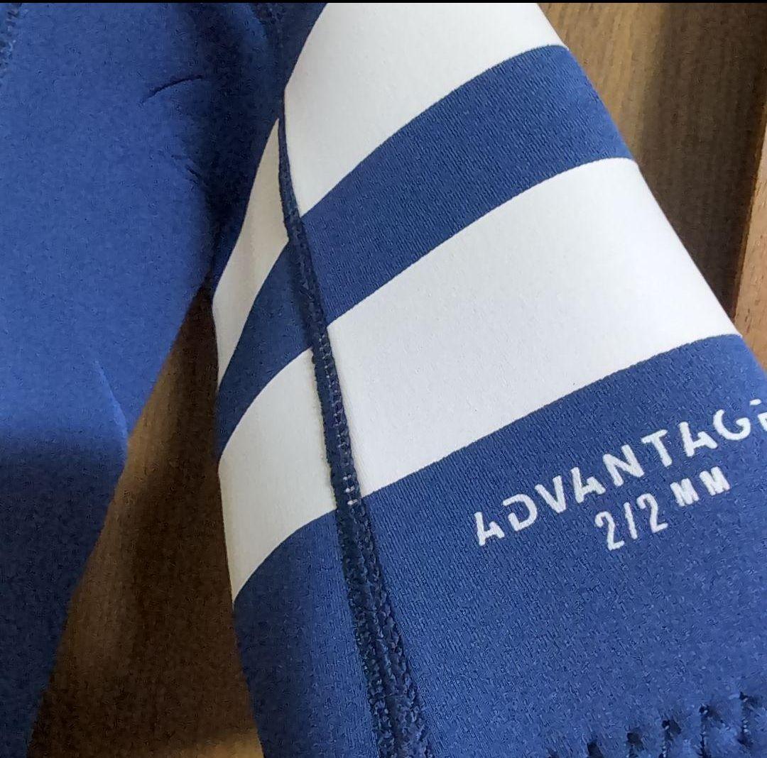 半額！新品未使用タグ付Hurley　スプリングkids14 women xs〜s