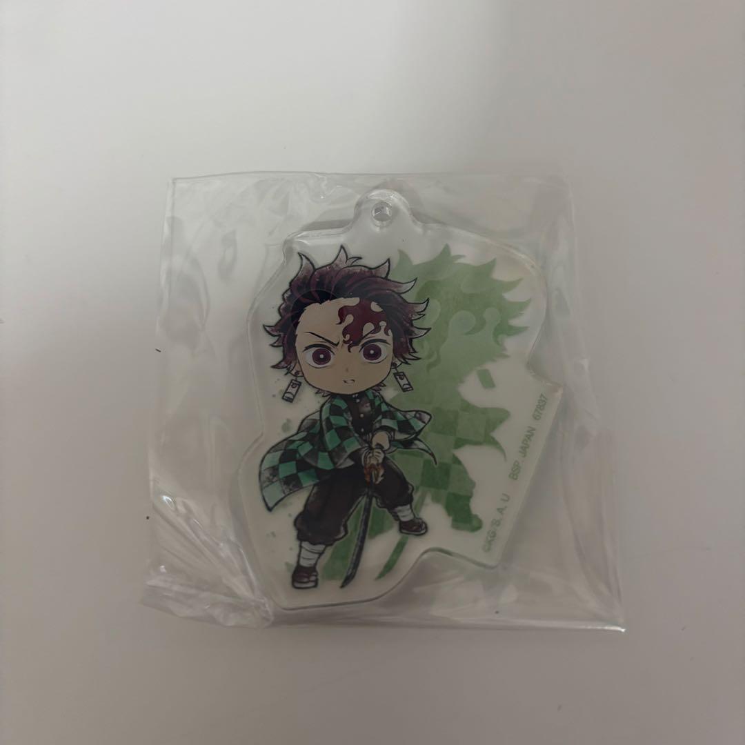 鬼滅の刃 C106「繋ぐ」炭治郎と義勇 炭治郎まとめ売り