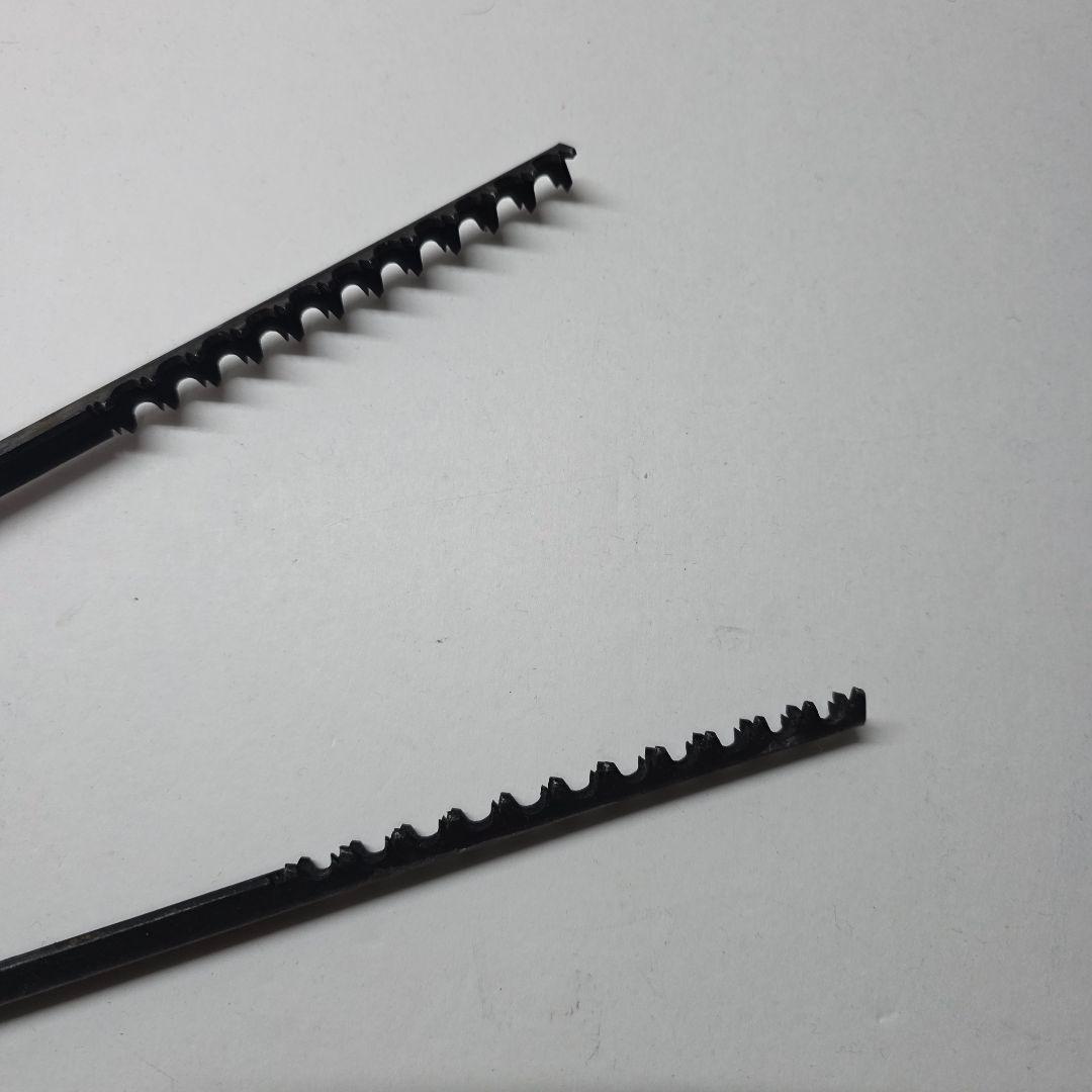 サンゾー工務店 PULSE パルス 薪ばさみ 火ばさみ