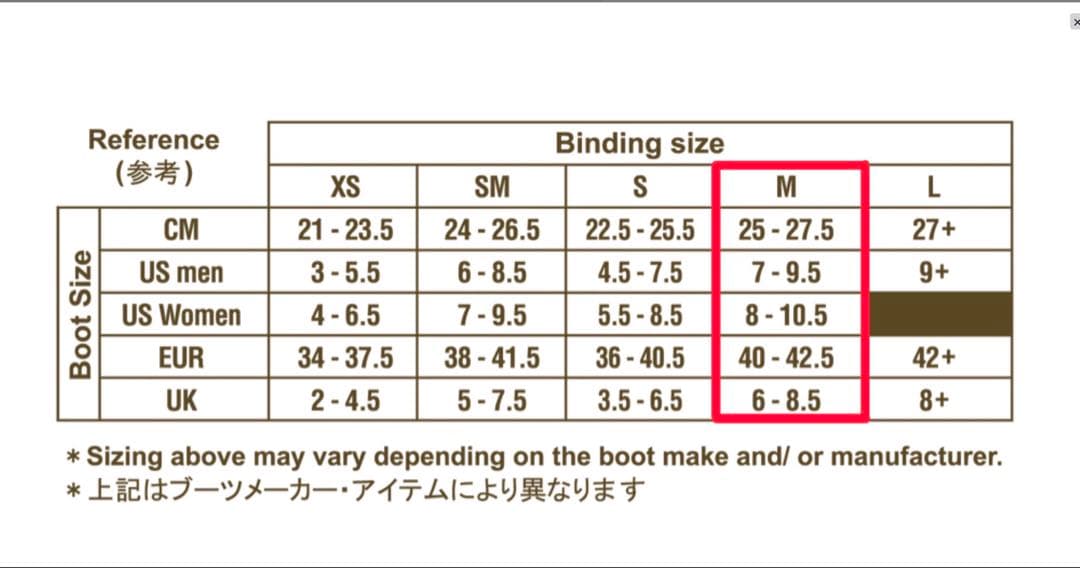 Völkl スノーボード ブラック FLUX PRビンディング付き