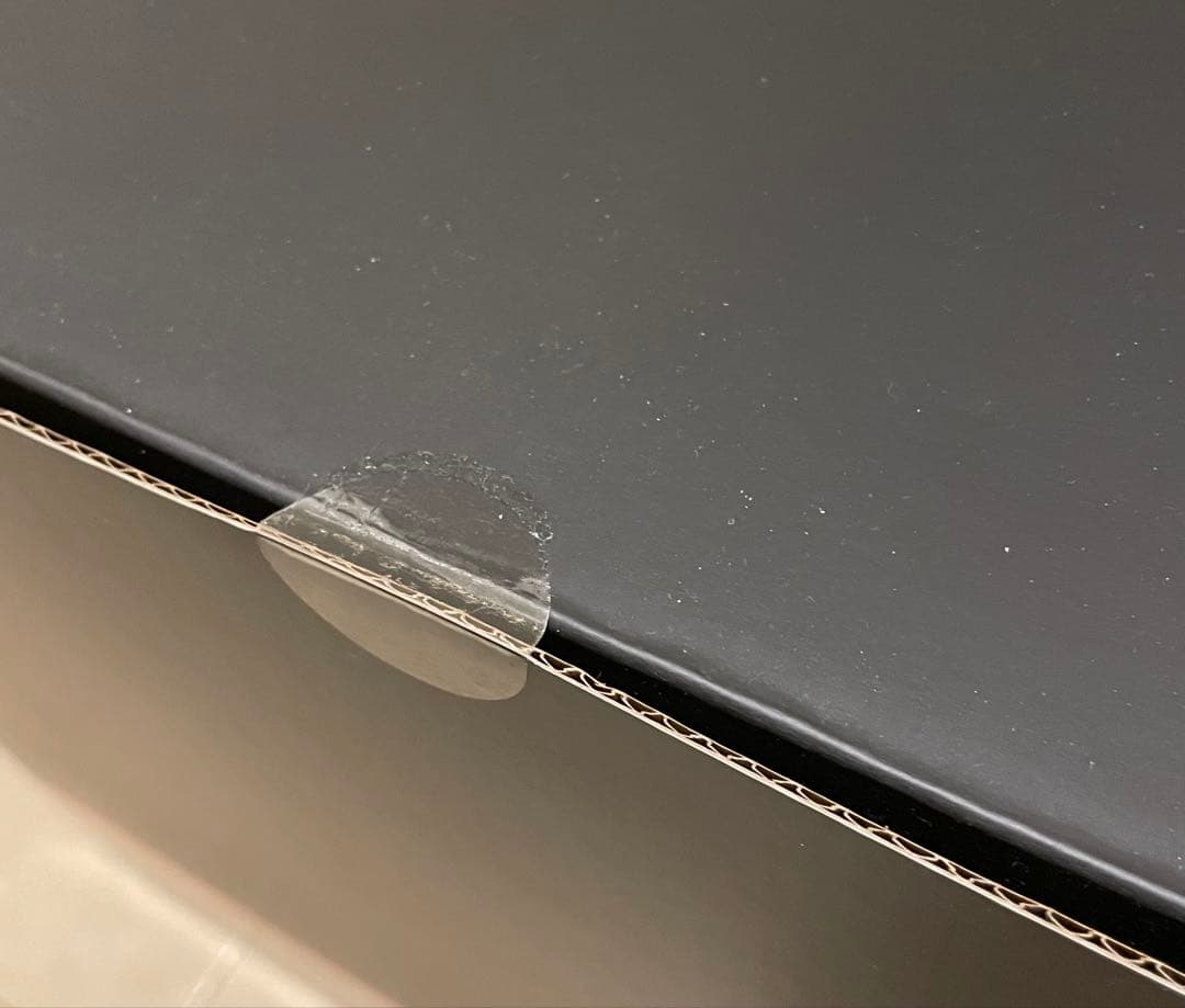 ファイナルファンタジーVII リバース スタティックアーツ セフィロス フィギュ