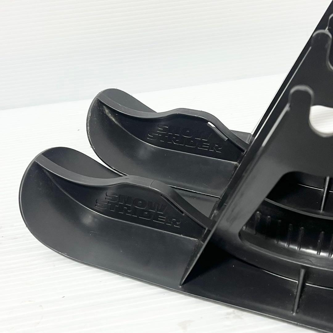 ストライダー キックバイク STRIDER12 緑 クラシック アタッチメント