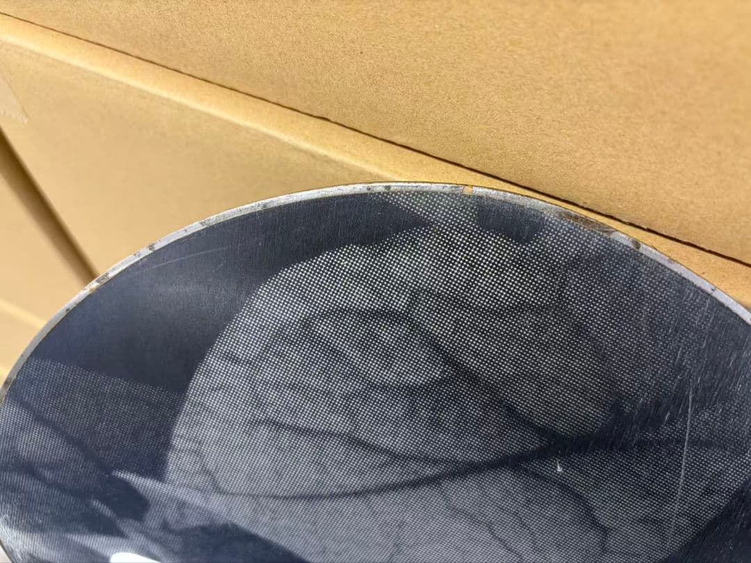 COSMIC SURF JAMMY 139cm ビンディング付 レディース