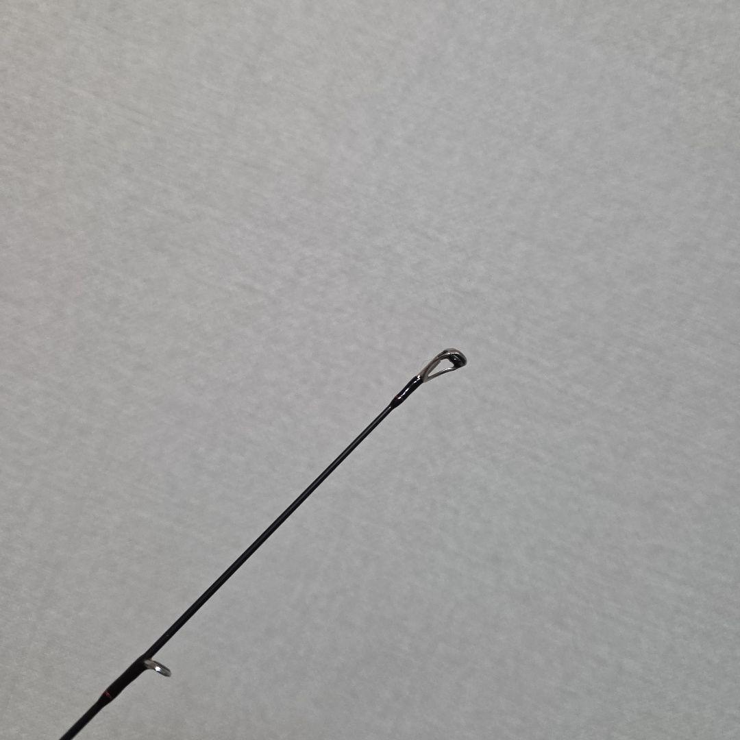 林*檎様 月下美人76L-T