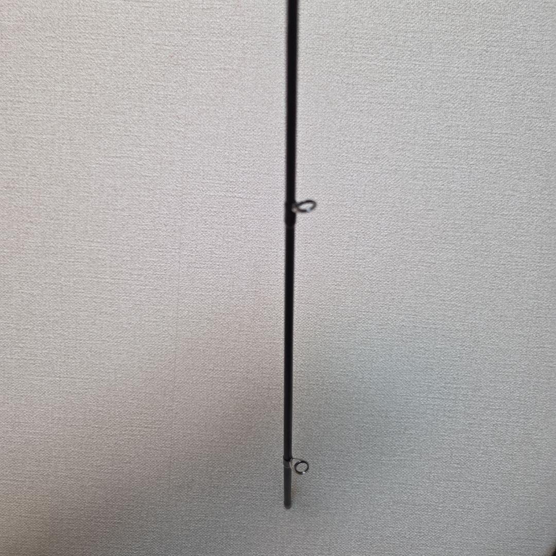 林*檎様 月下美人76L-T