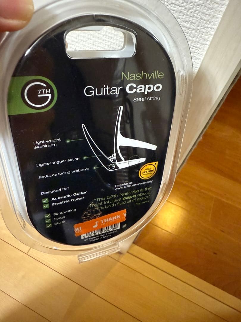 PACIFICA612VIIFM エレキギター　パシフィカ PAC612 ヤマハ