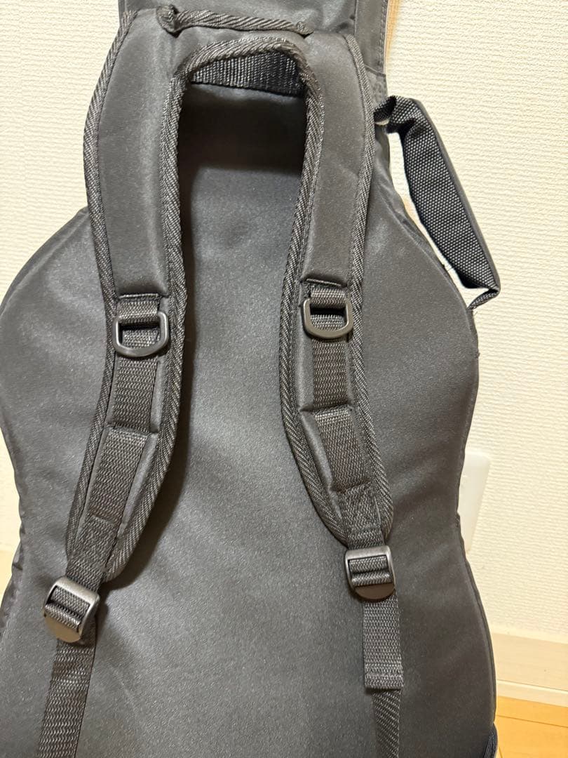 PACIFICA612VIIFM エレキギター　パシフィカ PAC612 ヤマハ