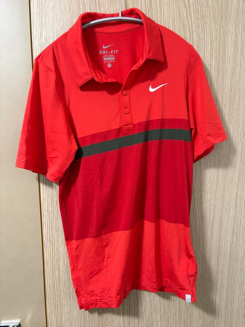 フェデラー歴代着用モデル12点セット