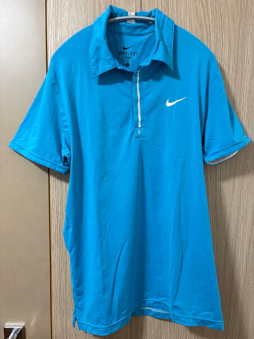 フェデラー歴代着用モデル12点セット