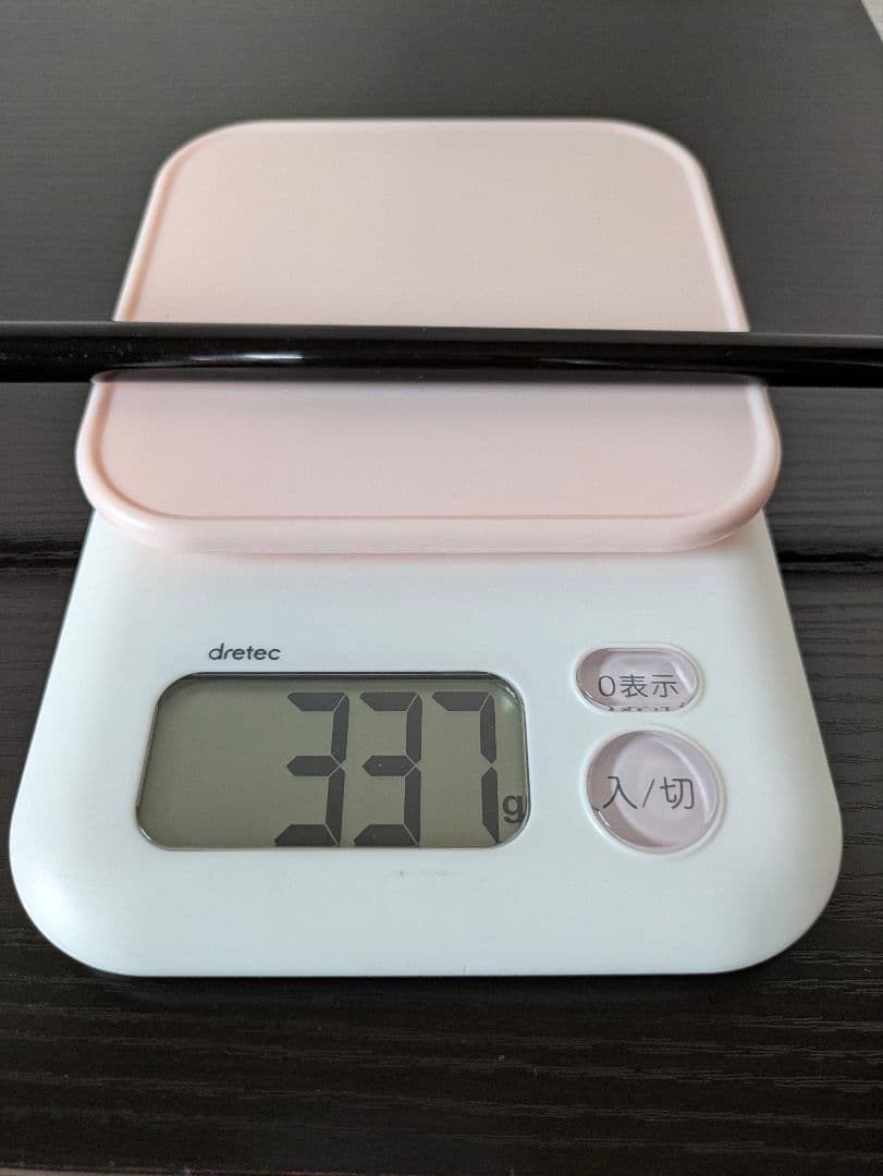 キャロウェイX５番フェアウェイウッドFWゴルフクラブ初心者フジクラ中古メンズR右