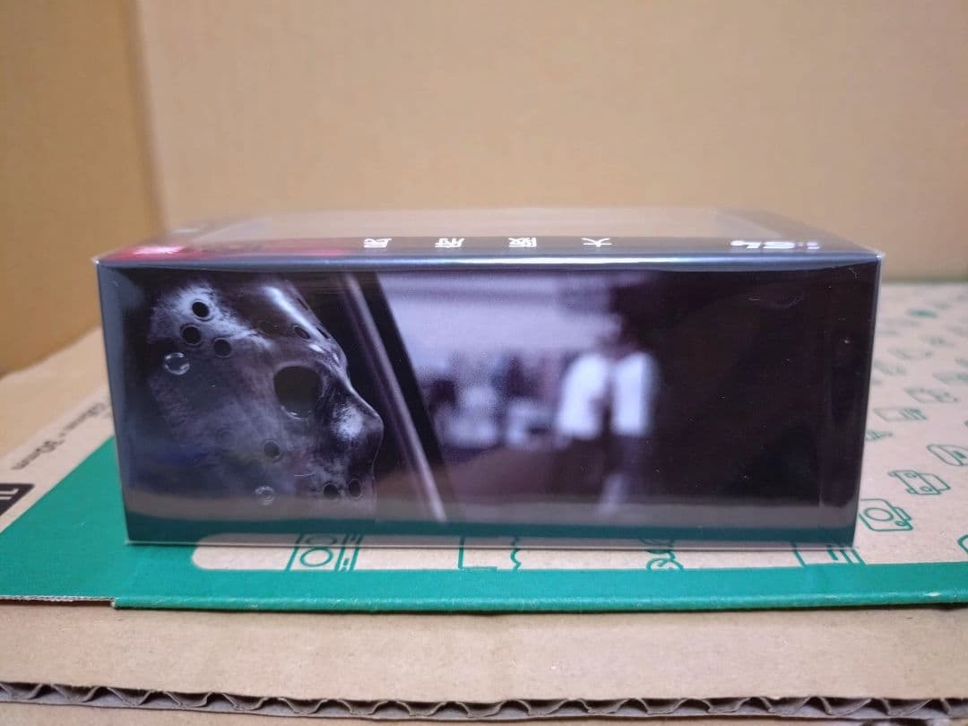 イノモデル 1/64 シビック NO GOOD RACNG 大阪オートメッセ