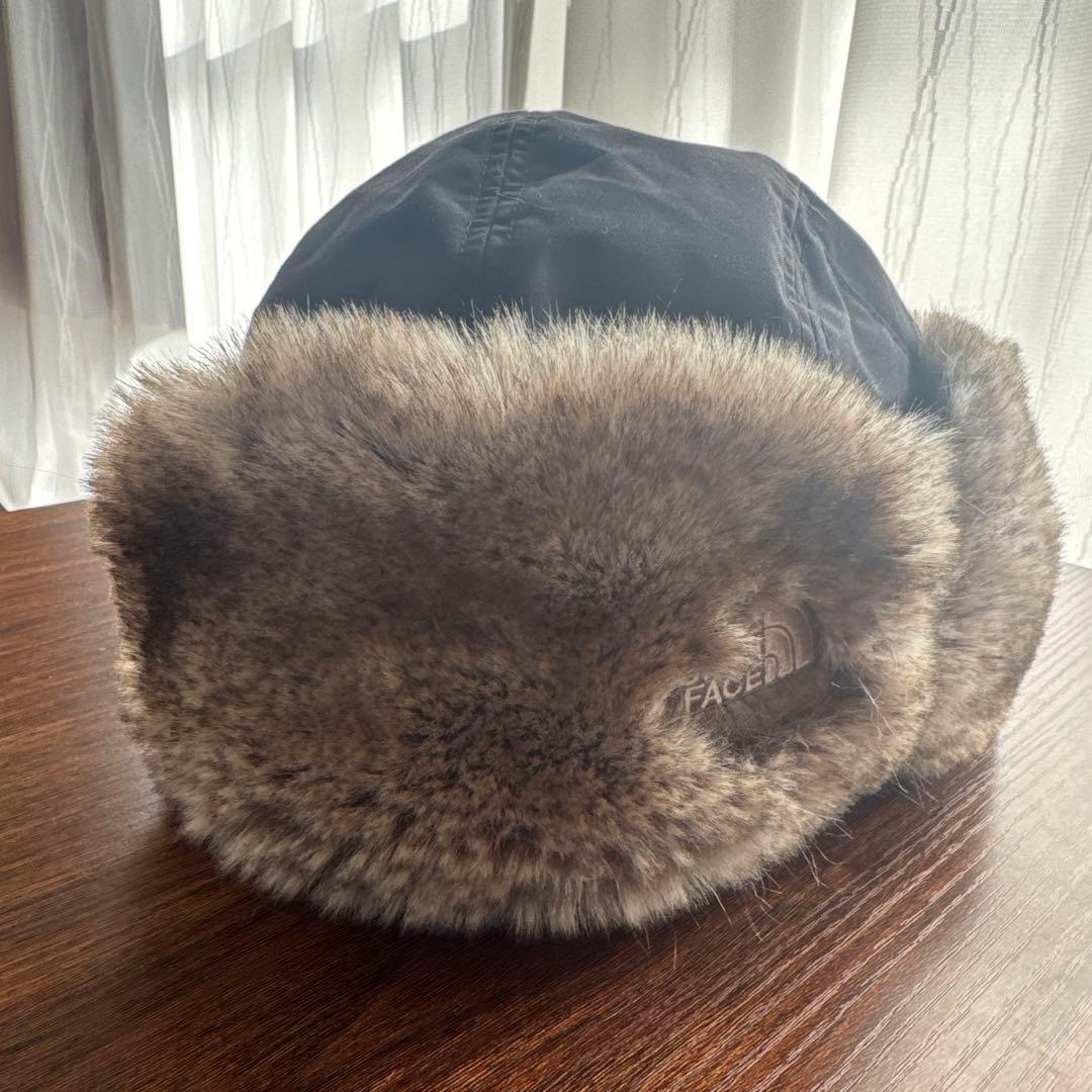 THE NORTH FACE インサレーションボンバーキャップ NN42238