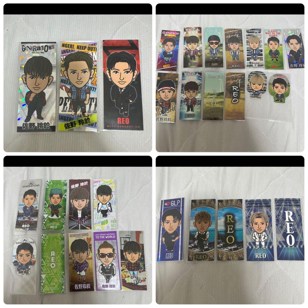 ミュージシャン kanako